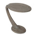 image_1
