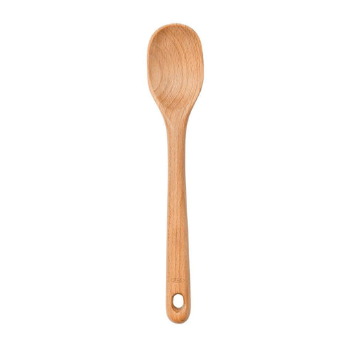 image_1