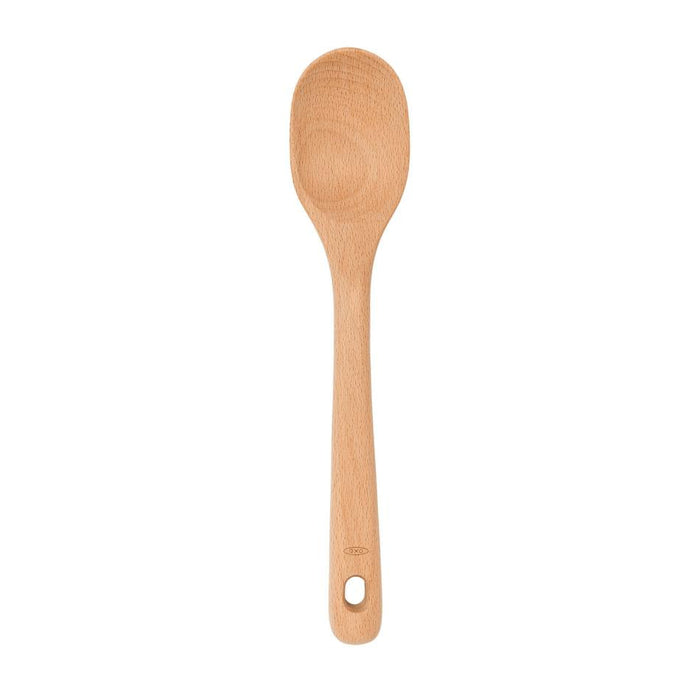 image_1