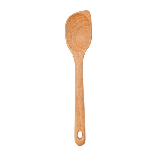 image_1