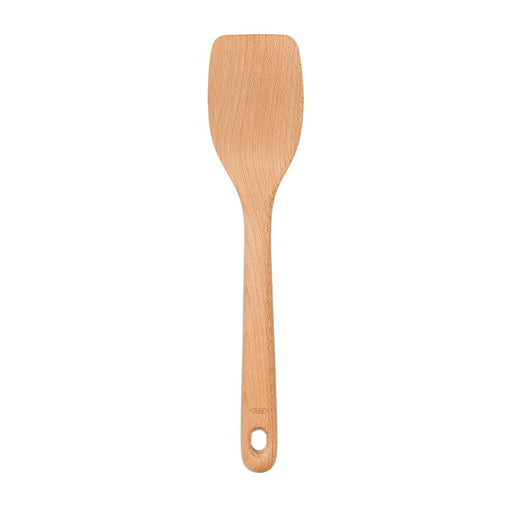 image_1