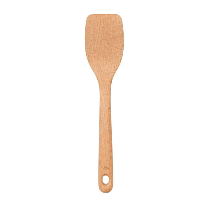 image_1