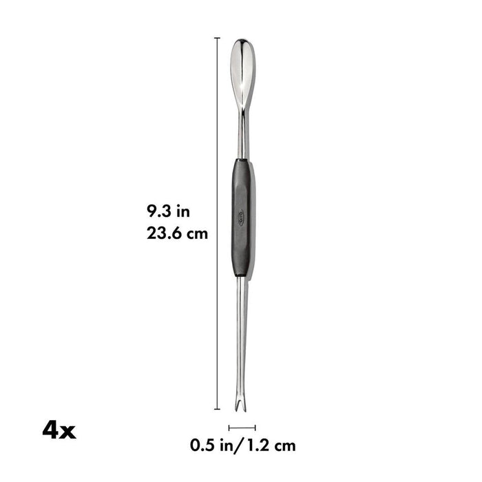 image_4