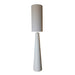image_1