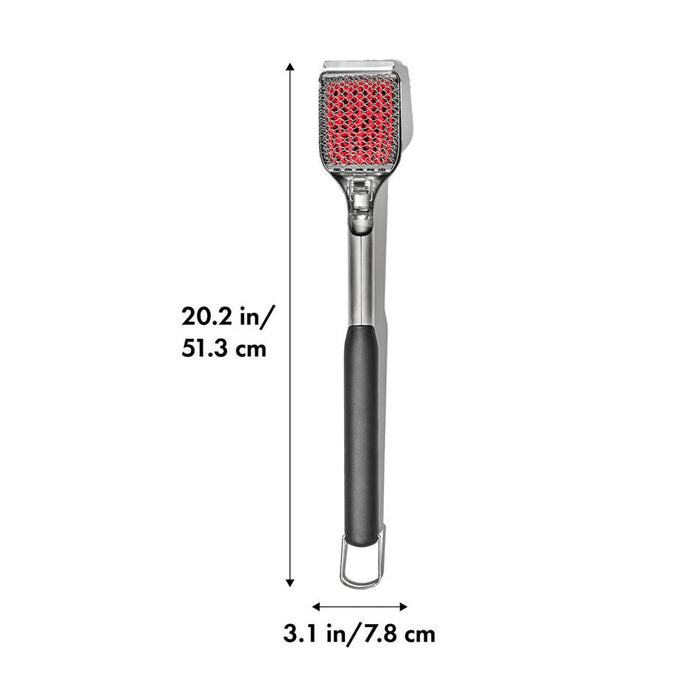 image_5