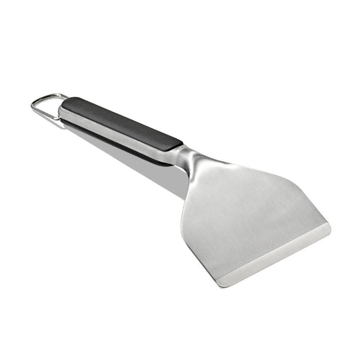 image_1