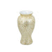 image_1