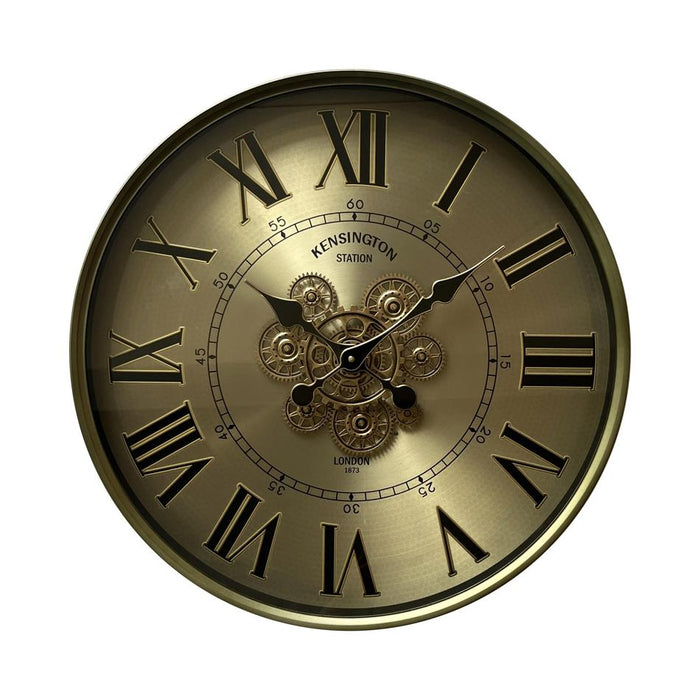 image_1