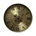 image_1