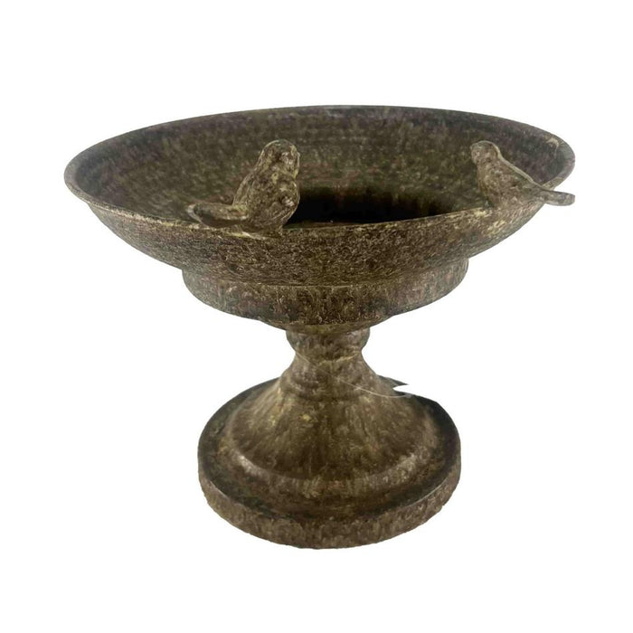image_1