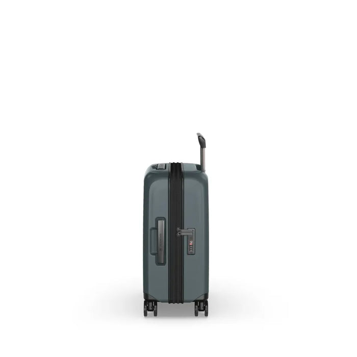 image_7