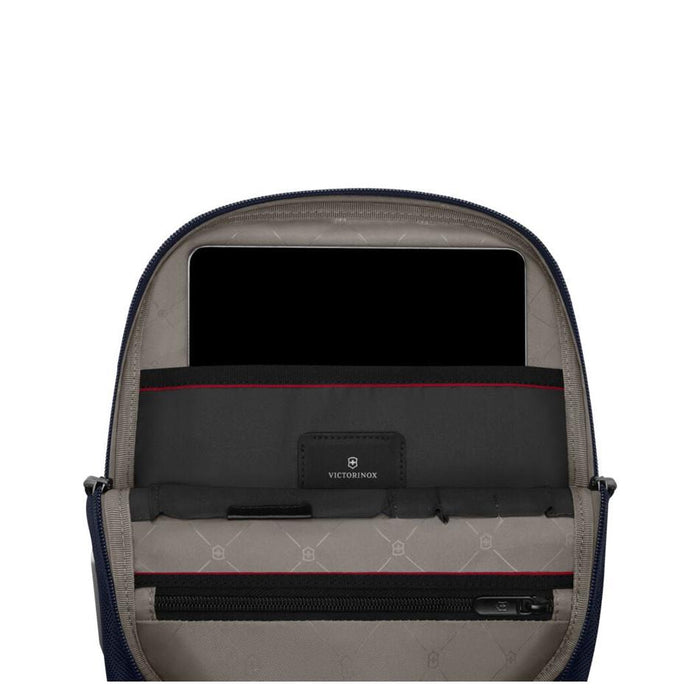 image_5