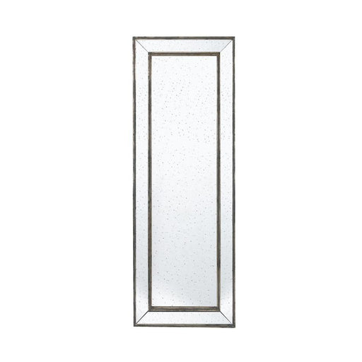 image_1