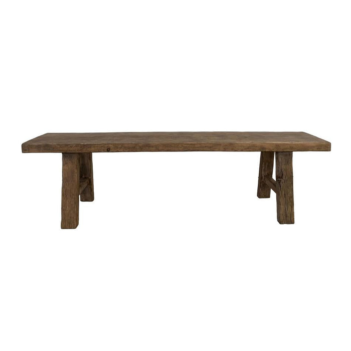 image_1