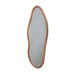 image_1