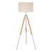 image_1