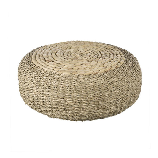 image_1