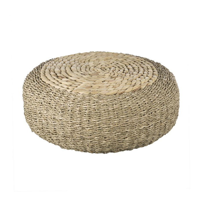 image_1