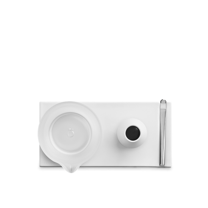 image_4