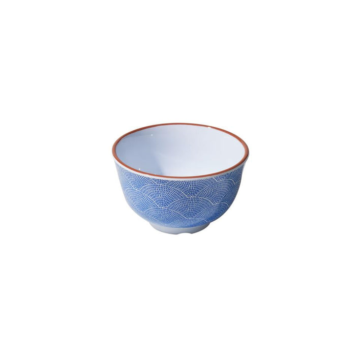 image_1