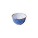 image_1