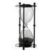 image_1