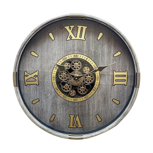 image_1