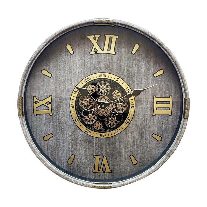 image_1