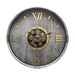 image_1