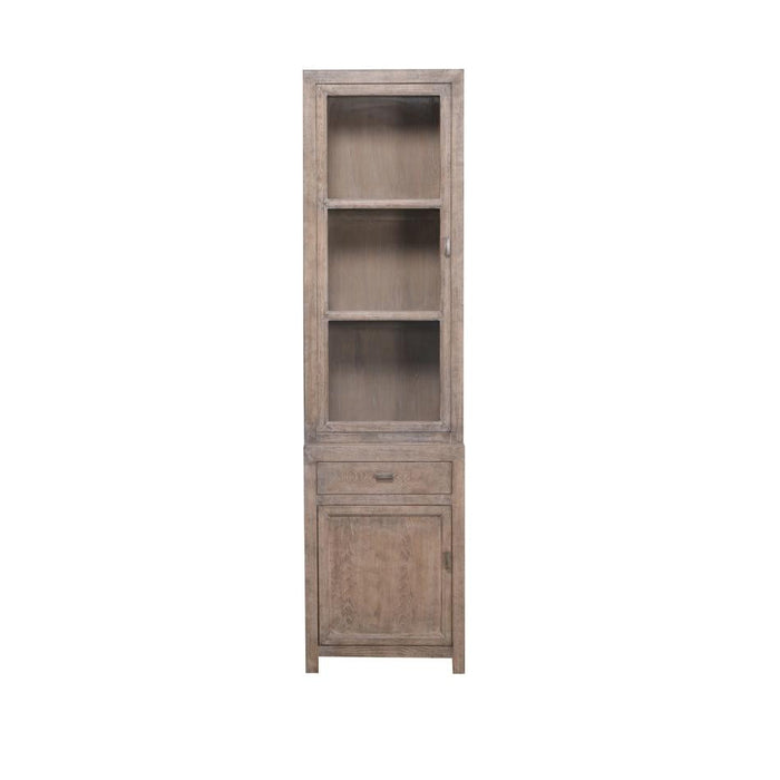 image_2