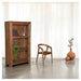 image_5