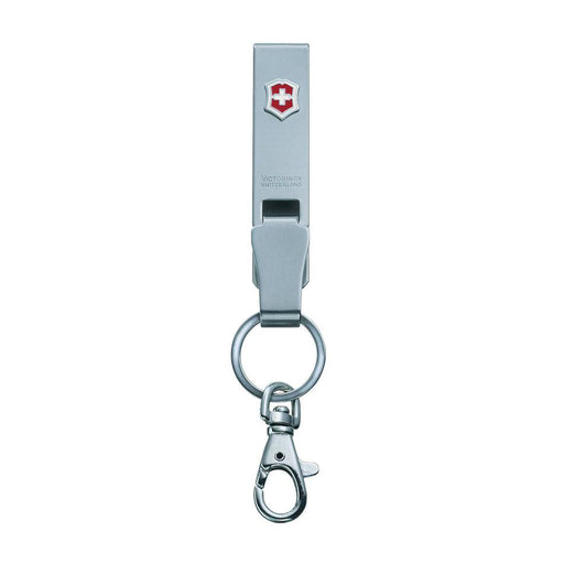 image_1