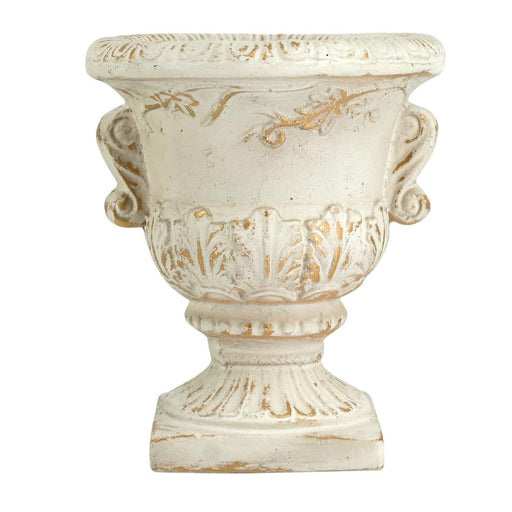 image_1