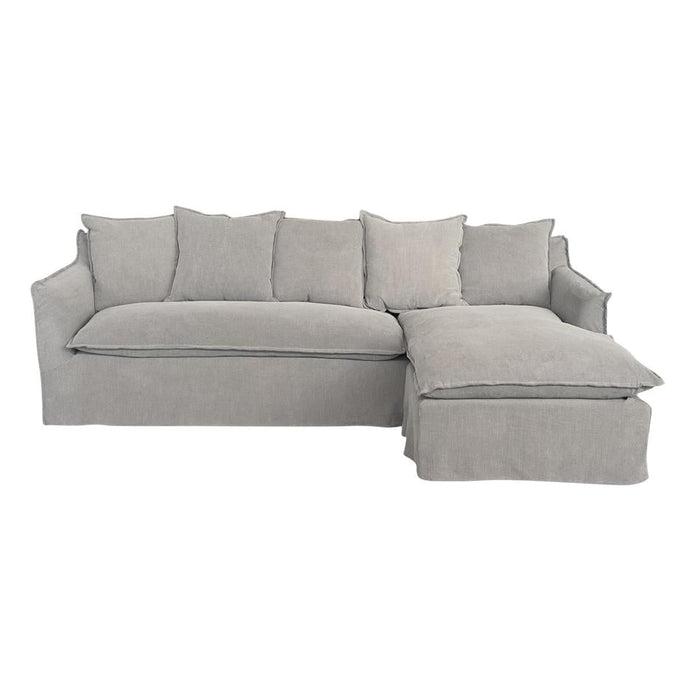 image_1