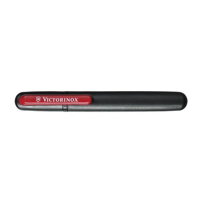 image_1