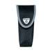 image_1