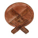 image_5