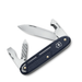 image_1