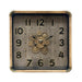 image_1
