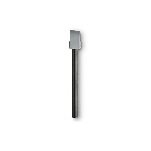 image_1