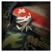 image_3
