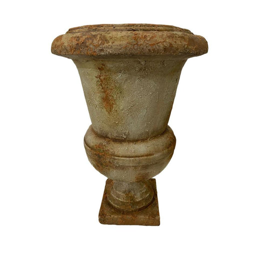 image_1