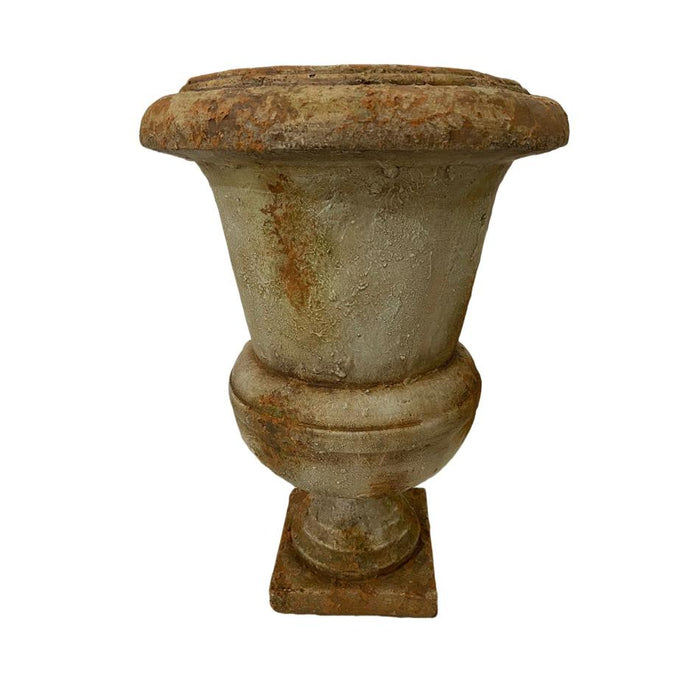 image_1