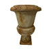 image_1