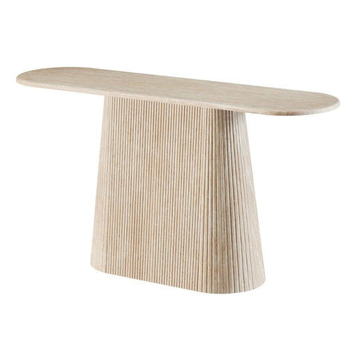 image_1