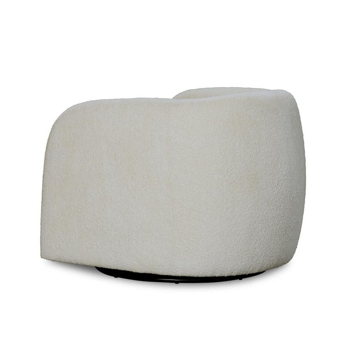 image_3