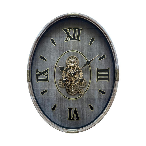image_1