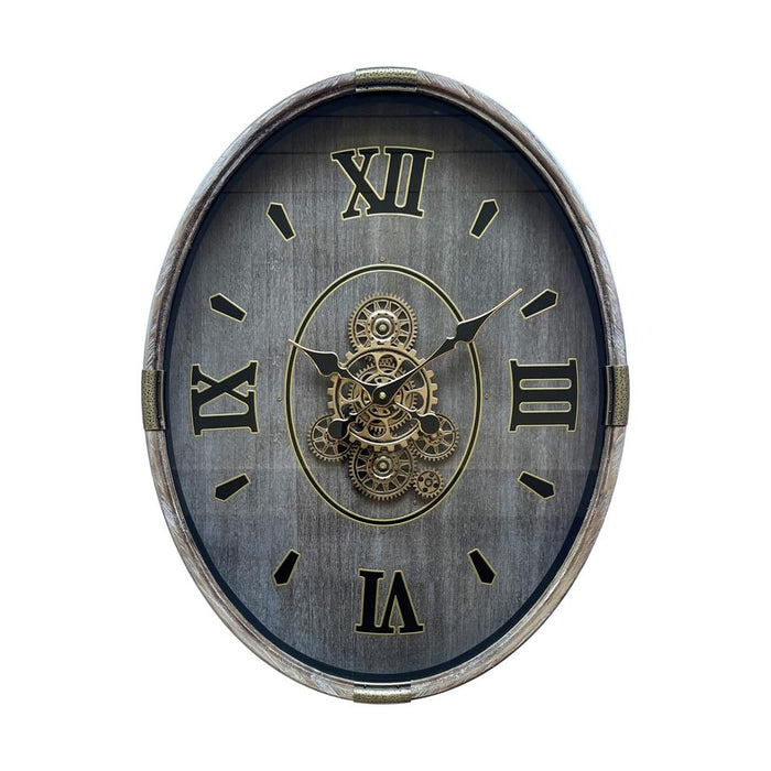 image_1