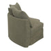 image_3