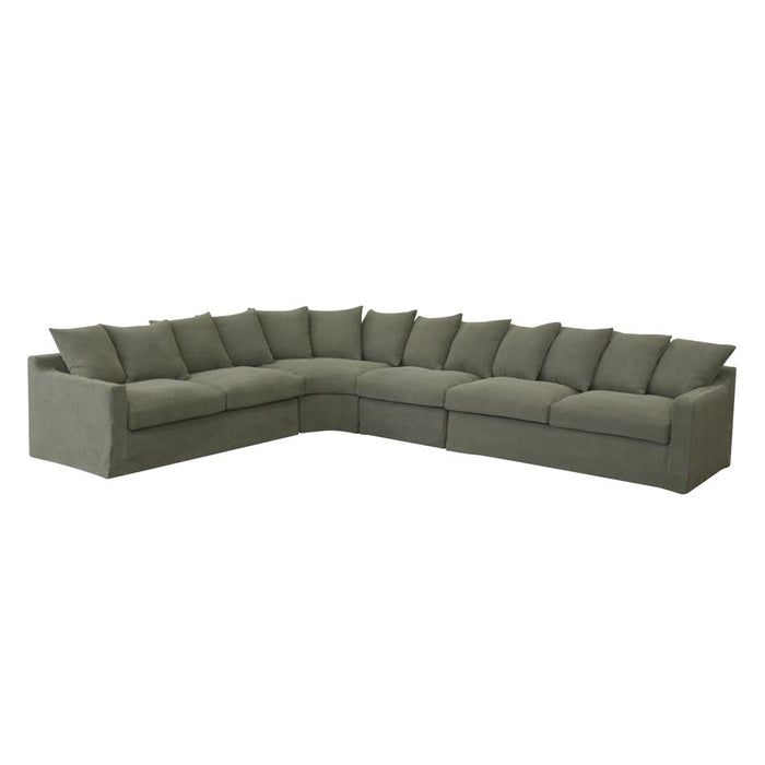 image_5